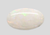 Natural Fire Opal - 14078D58694