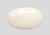 Natural Fire Opal - 14078D58695