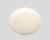 Natural Fire Opal - 14078D58696