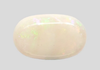 Natural Fire Opal - 14078D58697