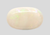 Natural Fire Opal - 14078D58697