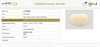 IIGJ Certificate 14078D58697