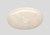 Natural Fire Opal - 14078D58698