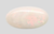 Natural Fire Opal - 14078D58699