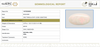 IIGJ Certificate 14078D58699