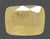 Natural Yellow Sapphire (Pukhraj) 10.01 Ratti cushion mixed loose gemstone – IIGJ report 14235D59545
