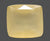 Natural Yellow Sapphire (Pukhraj) 13.09 Ratti cushion mixed loose gemstone – IIGJ report 14372D60337