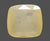Natural Yellow Sapphire (Pukhraj) 12.28 Ratti cushion mixed loose gemstone – IIGJ report 14372D60338