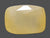 Natural Yellow Sapphire (Pukhraj) 11.49 Ratti cushion mixed loose gemstone – IIGJ report 14372D60339
