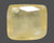 Natural Yellow Sapphire (Pukhraj) 8.31 Ratti cushion mixed loose gemstone – IIGJ report 14372D60340