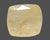 Natural Yellow Sapphire (Pukhraj) 5.14 Ratti cushion mixed loose gemstone – IIGJ report 14372D60342