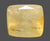 Natural Yellow Sapphire (Pukhraj) 9.52 Ratti cushion mixed loose gemstone – IIGJ report 14372D60347