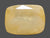 Natural Yellow Sapphire (Pukhraj) 6.39 Ratti cushion mixed loose gemstone – IIGJ report 14372D60348