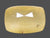 Natural Yellow Sapphire (Pukhraj) 7.02 Ratti cushion mixed loose gemstone – IIGJ report 14372D60351