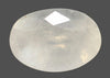 Natural Yellow Sapphire (Pukhraj) 9.39 Ratti oval mixed loose gemstone – IIGJ report 14372D60358