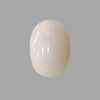 Natural White Coral: The Symbol of Peace and Strength Summary No IGCDKBAJ41506 image 1
