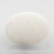 Natural Fire Opal 4.41 Ratti | Oval Cabochon | Govt. Lab Certified No.: 9346D37895 image 0
