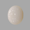 Natural White Coral: The Symbol of Peace and Strength Summary No IGCDKBAJ41510 image 1