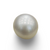 Natural South Sea Pearl – A Symbol of Elegance & Purity Summary No IGCDKBAJ42651 image 0