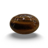 Tiger Eye The Essence of Grounding and Strength Summary No IGCDKBAJ41312 image 0