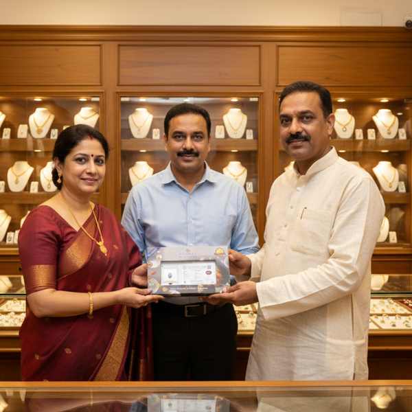 Natural Hessonite – Gemwix By Tushar Gems