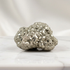 Raw Pyrite Stone