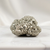 Raw Pyrite Stone