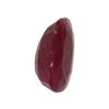 Natural Ruby | Oval Cut | IGC Certified Number: IGCDKBAJ47503 image 1