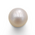 Natural South Sea Pearl – A Symbol of Elegance & Purity Summary No IGCDKBAJ42631 image 0
