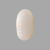 Natural White Coral: The Symbol of Peace and Strength Summary No IGCDKBAJ41479 image 1