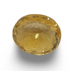Natural Citrine: The Stone of Abundance and Optimism Summary No IGCDKBAJ42187 image 0