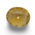 Natural Citrine: The Stone of Abundance and Optimism Summary No IGCDKBAJ42187 image 0