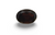 Natural Garnet 6.56 Ratti | IGC . Lab Certified image 0