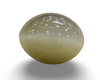 Natural Cat’s Eye: The Stone of Ketu for Protection and Spiritual Growth Summary No IGCDKBAJ41290 image 0