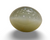 Natural Cat’s Eye: The Stone of Ketu for Protection and Spiritual Growth Summary No IGCDKBAJ41290 image 0