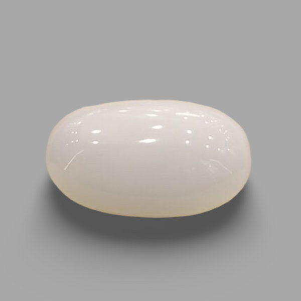 Natural White Coral: The Symbol of Peace and Strength Summary No IGCDKBAJ41524 image 0