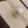 Natural South Sea Pearl – A Symbol of Elegance & Purity Summary No IGCDKBAJ4616 image 1