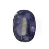 Natural Iolite| Govt. Lab Certified | OvalMix |Blue withCertificate No.: IGCDKBAJ41547 image 1