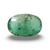 Natural Emerald | Oval Mix | Lab Certified No. SRGTL16137 image 0