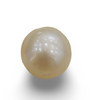 Natural South Sea Pearl – A Symbol of Elegance & Purity Summary No IGCDKBAJ42607 image 0