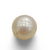 Natural South Sea Pearl – A Symbol of Elegance & Purity Summary No IGCDKBAJ42655 image 0