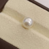 Natural South Sea Pearl – A Symbol of Elegance & Purity Summary No IGCDKBAJ42592 image 1
