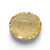 Natural Citrine: The Stone of Abundance and Optimism Summary No IGCDKBAJ42169 image 0