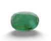 Natural Emerald | Oval Mix | Lab Certified No. IGCDKBAJ58255 image 1