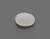 Natural Moonstone: A Gem of Serenity and Enlightenment Summary No IGCDKBAJ42667 image 0