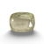 Natural Yellow Sapphire | Cushion Cut | IGC Certified No.: IGCDKBAJ44809 image 0