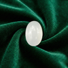 Natural Moonstone: A Gem of Serenity and Enlightenment Summary No IGCDKBAJ42686