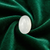 Natural Moonstone: A Gem of Serenity and Enlightenment Summary No IGCDKBAJ42686