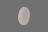 Natural Moonstone: A Gem of Serenity and Enlightenment Summary No IGCDKBAJ42685 image 1