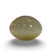 Natural Cat’s Eye: The Stone of Ketu for Protection and Spiritual Growth Summary No IGCDKBAJ41298 image 0